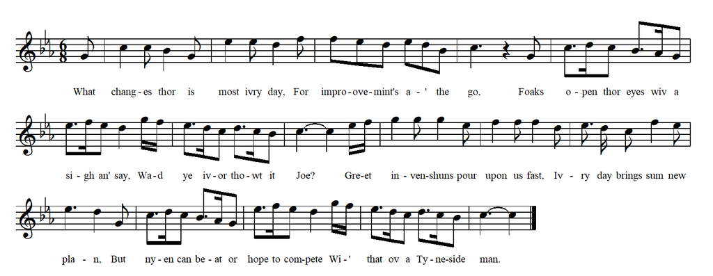 535Notation.png
