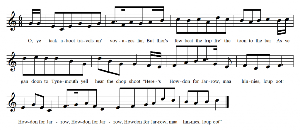 538Notation.png