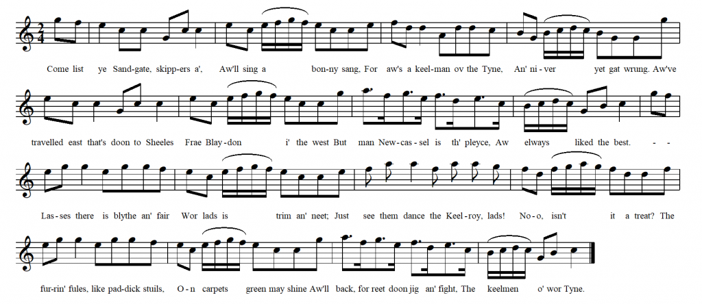 539Notation.png