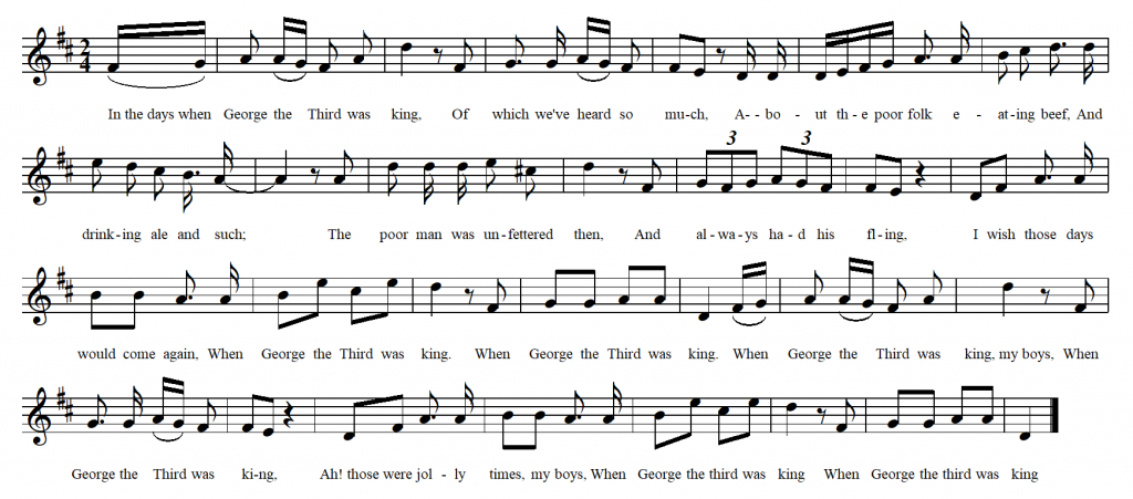 545Notation.png