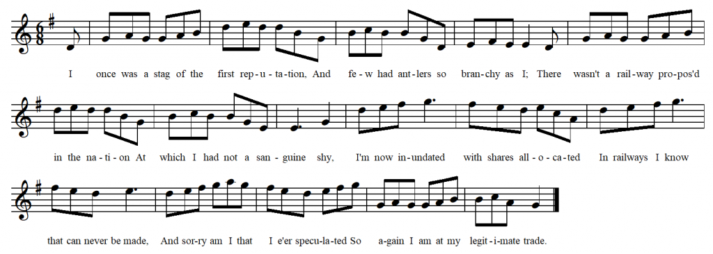 560Notation.png
