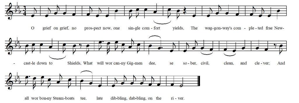 564Notation.png