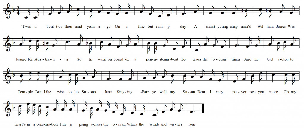 584Notation.png