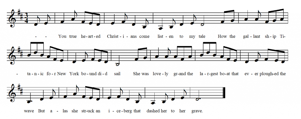 595Notation.png