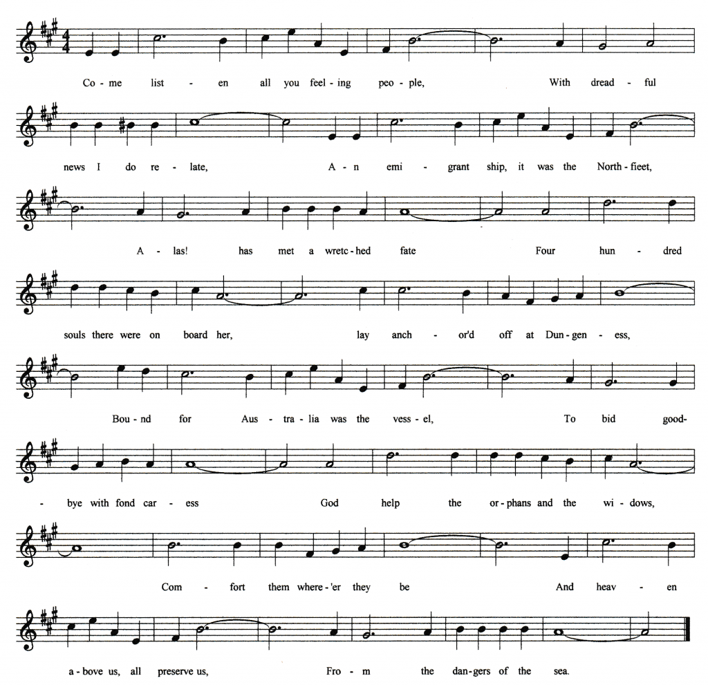612Notation.png