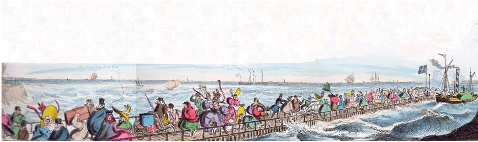 618.16MargatePier.png