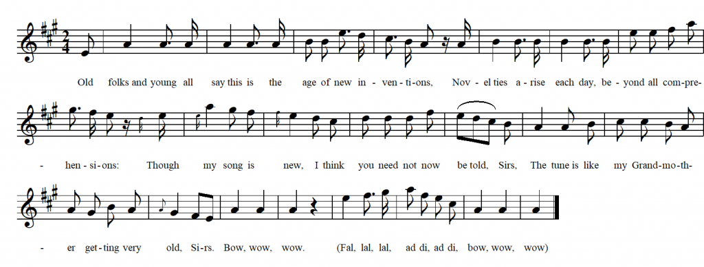 621Notation.png