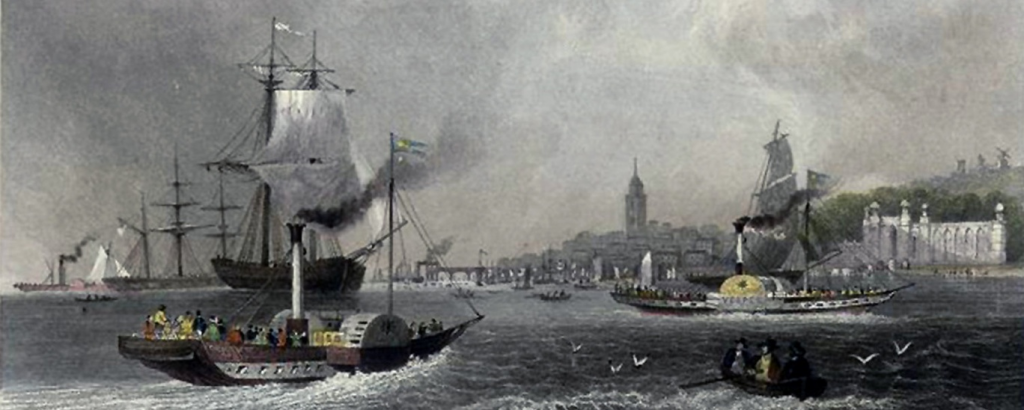633.4Gravesend.png