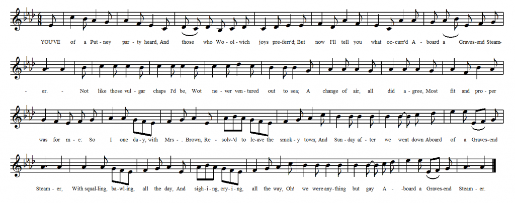 633Notation.png