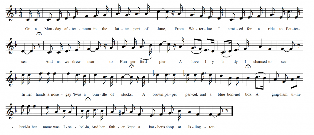 634Notation.png