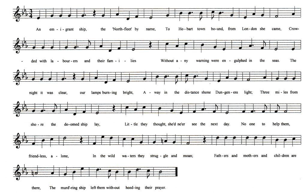 639Notation.png