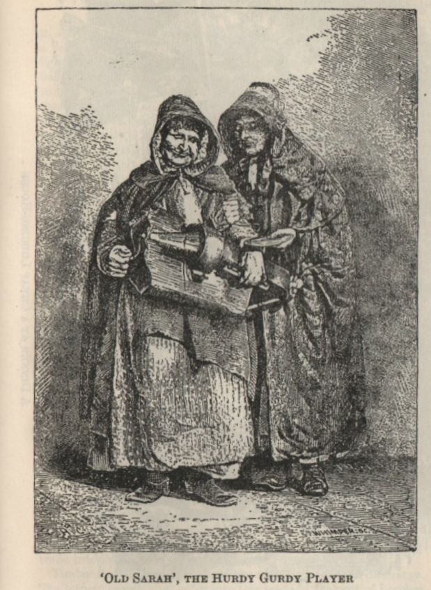 655hurdygurdy.png