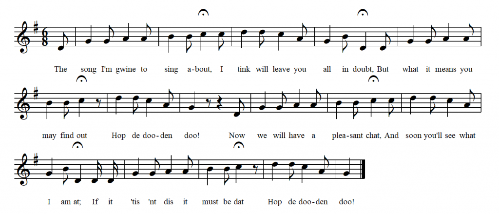 657Notation.png