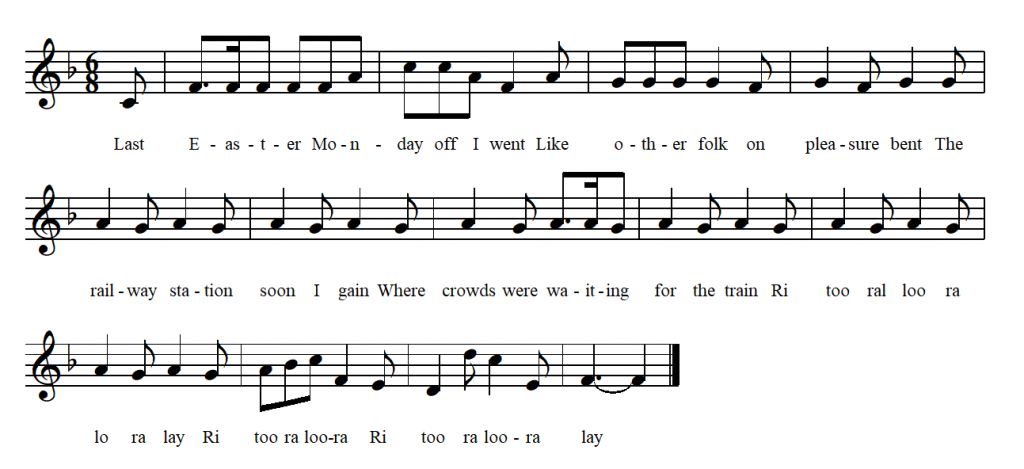 668Notation.png