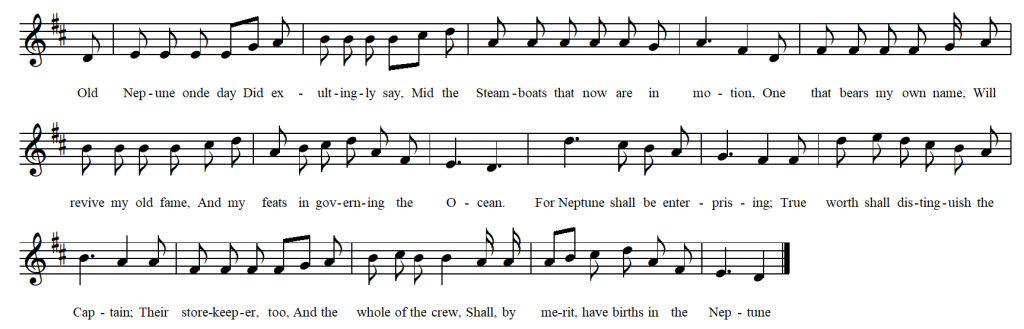 703Notation.png