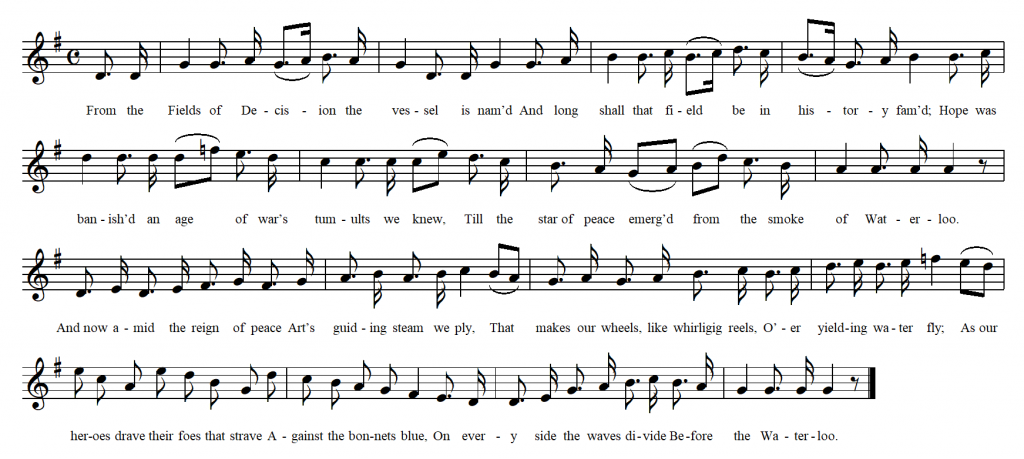 704Notation.png