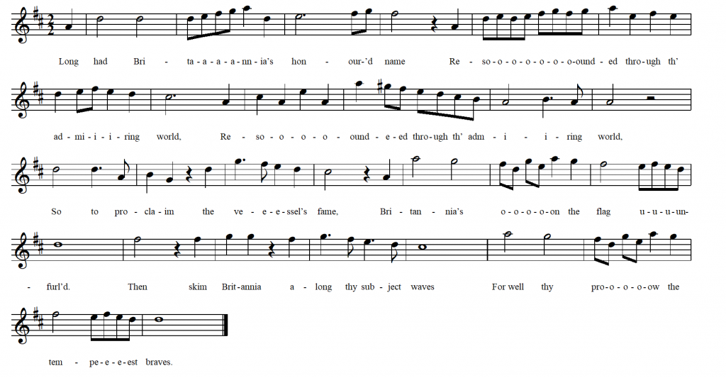 709Notation.png