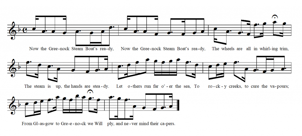 711Notation.png
