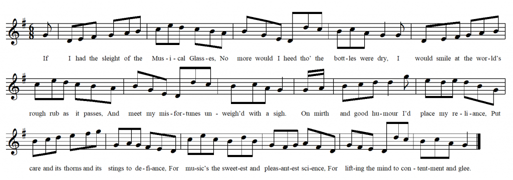 714Notation.png