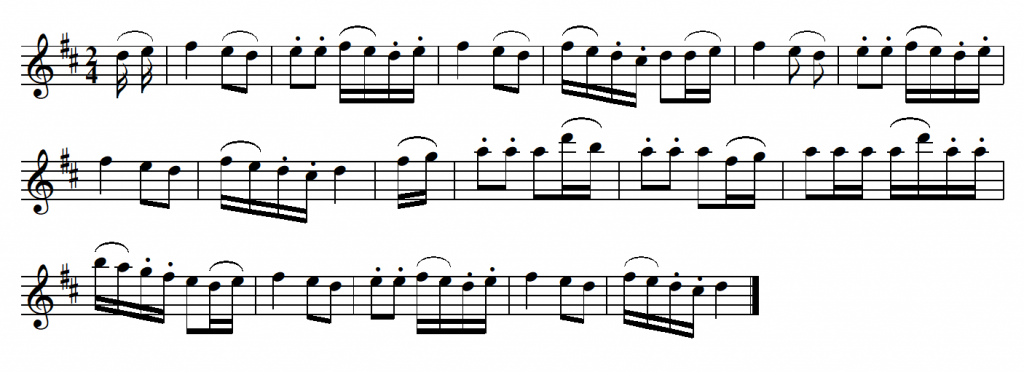721Notation.png