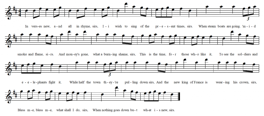 722Notation.png