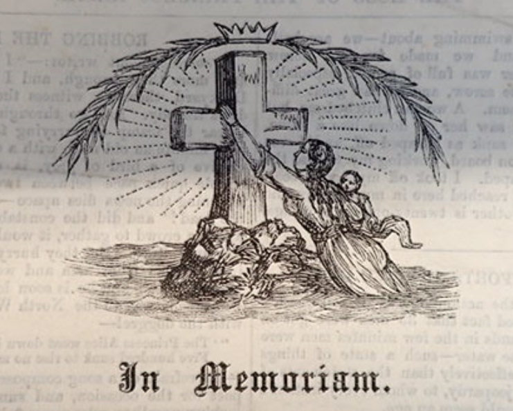 735Memoriam.png