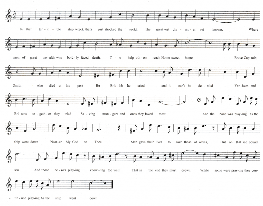 770Notation.png