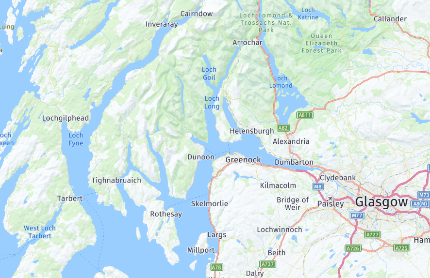 ClydeSteamerMap.png