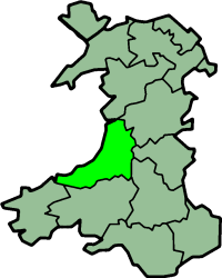 gloss.caredigion.png