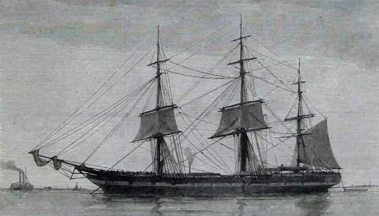 ns009Northfleet.png