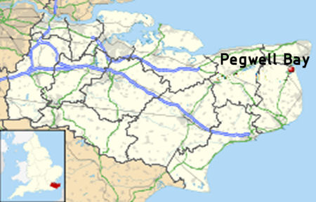 pegwell.location.png