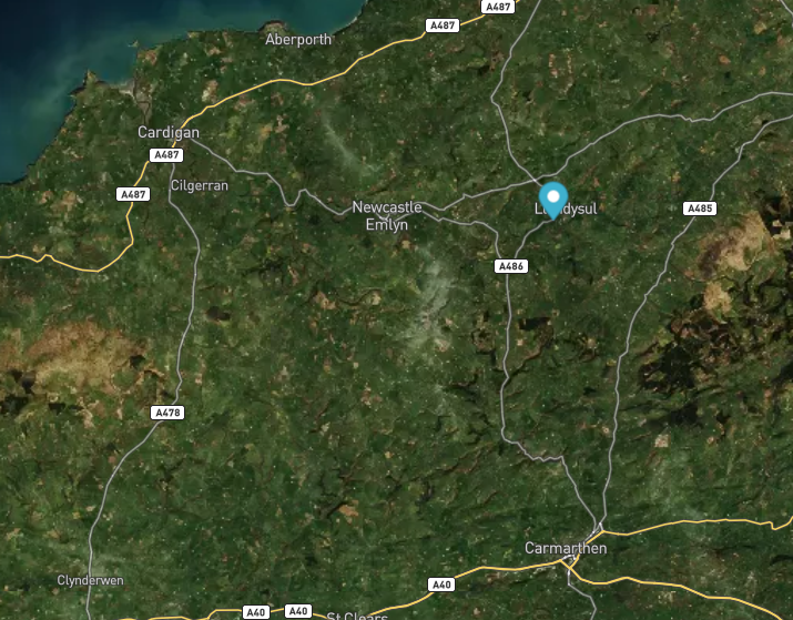 places.Llandyssul.png