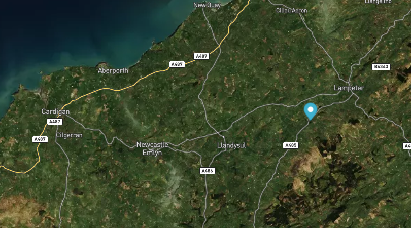 places.Llanybydder.png