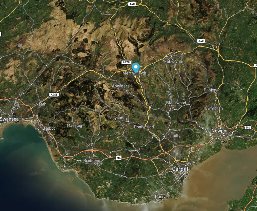 places.Merthyr.png
