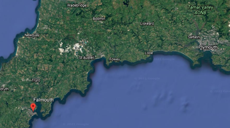 places.falmouth.png