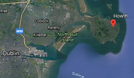 places.howth.png